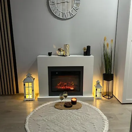 Landsberg * Gorowo Ilaweckie