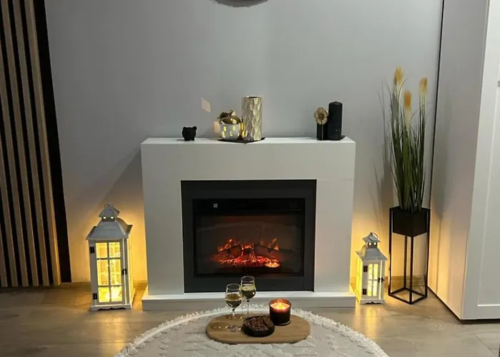 Landsberg * Gorowo Ilaweckie